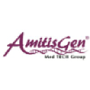 amitisgen.com