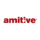 amitive.com