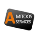 amitoosservices.com
