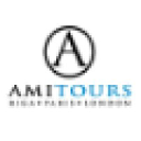 amitours.co.uk