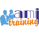 amitraining.it