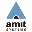 amitsystems.com