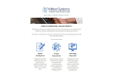 Mitten Systems, LLC
