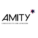 Amity University [IN] London