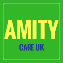 amitycare.co.uk