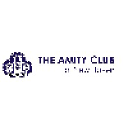 amityclub.org