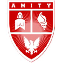 amitycollege.education