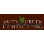 Amity Creek Landscaping logo