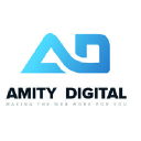 Amity Digital