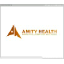 amityhealth.com