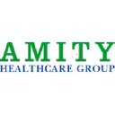 amityhealthcaregroup.com