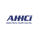 amityhhc.com