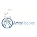 amityhospice.com