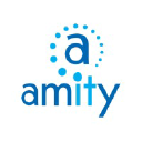 amityit.com.au