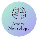 Amity Neurology