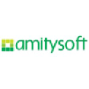 amitysoft.com