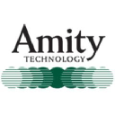 Amity Technology LLC