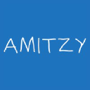 amitzy.com