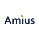 amius.com
