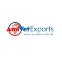 amivetexports.co.uk