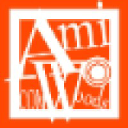 amiwoods.com