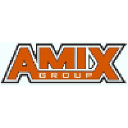 amixgroup.ca