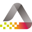 AMIXIA