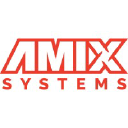 amixsystems.com
