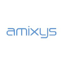 amixys.com