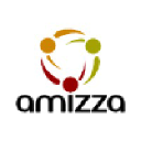 amizza.com