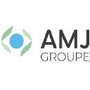amj-groupe.com