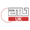 amj-uk.com