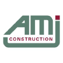 amjconstruction.co.uk