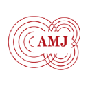 amjconsulting.net