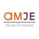 amje-aix.fr