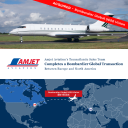 Amjet Aviation