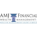 amjfinancial.com