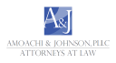 Amoachi & Johnson Attorneys at Law PLLC
