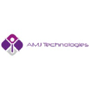 amjtechnologies.com