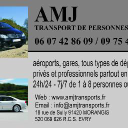 amjtransports.fr