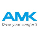 amk-group.com