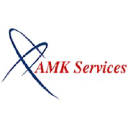 Amk Services