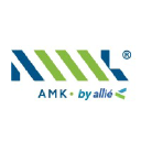amk-technologies.com