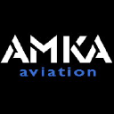 amka-aviation.co.za