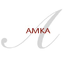 amka.dk