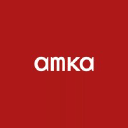 amka.org
