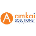 amkai.com