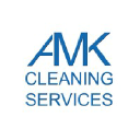 amkcleaningservices.com