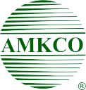 amkco.com