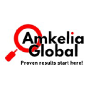amkeliaglobal.com